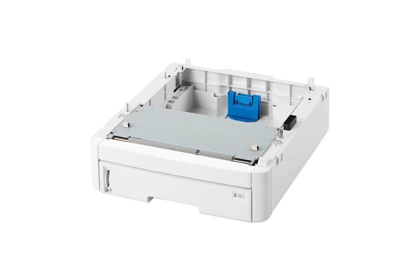 Oki Mediebakke 535 Ark