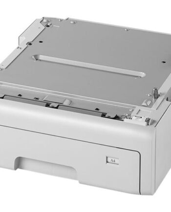 Oki Mediebakke 530 Ark