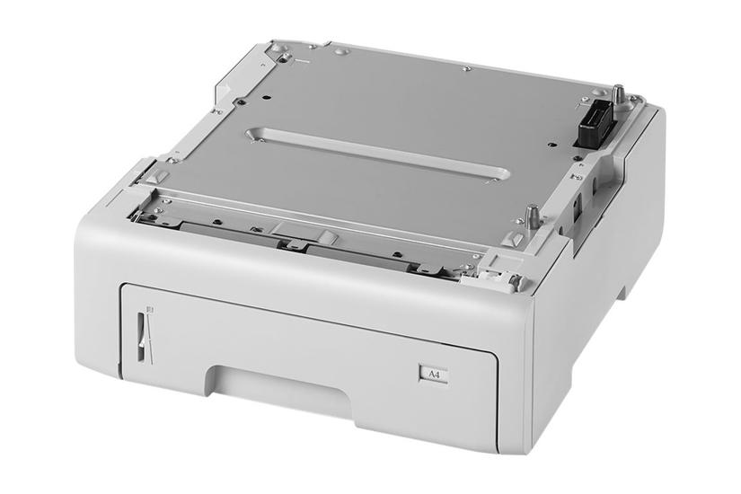 Oki Mediebakke 530 Ark