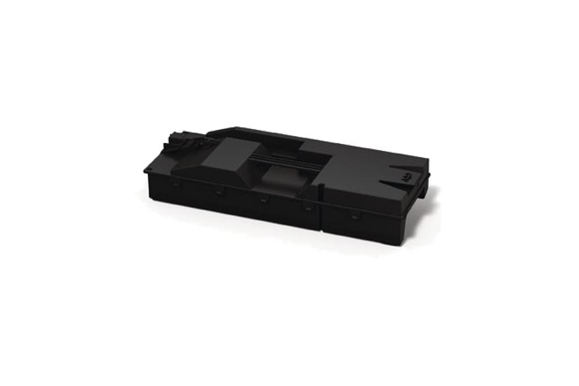 Oki Opsamler Til Overskydende Toner
