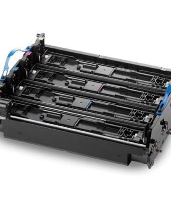 Oki Original Tromlekit