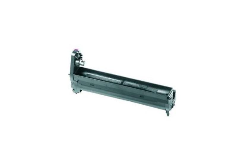 Oki Sort Original Tromlekit