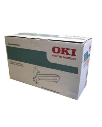 Oki Sort Original Tromlekit