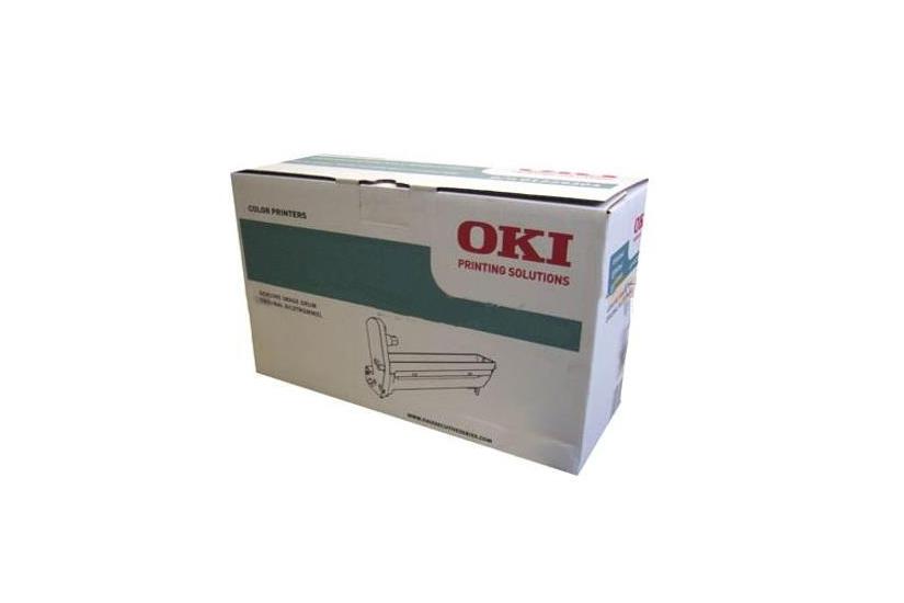 Oki Sort Original Tromlekit