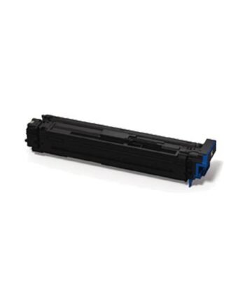 Oki Sort Original Tromlekit
