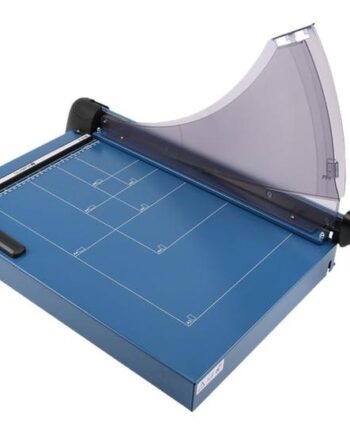Olympia   4640 Skærer