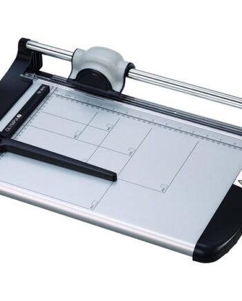 Olympia Tr 3615 Trimmer