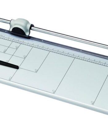 Olympia Tr 6712 Trimmer
