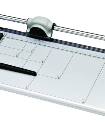 Olympia Tr 4815 Trimmer