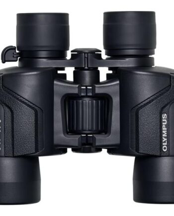 Olympus Explorer Kikkert  -16   40