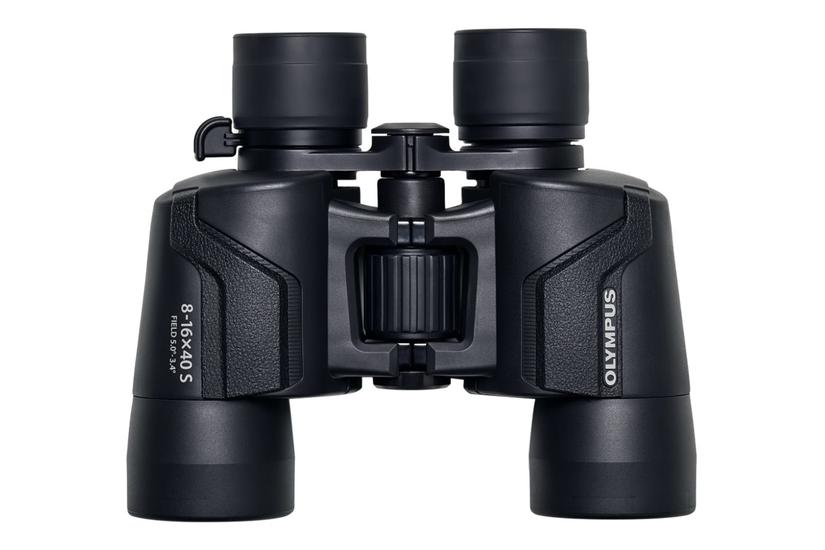 Olympus Explorer Kikkert -16 40