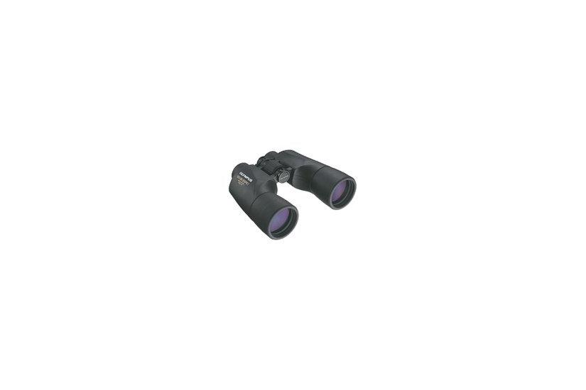 Olympus Exps Kikkert 12 50