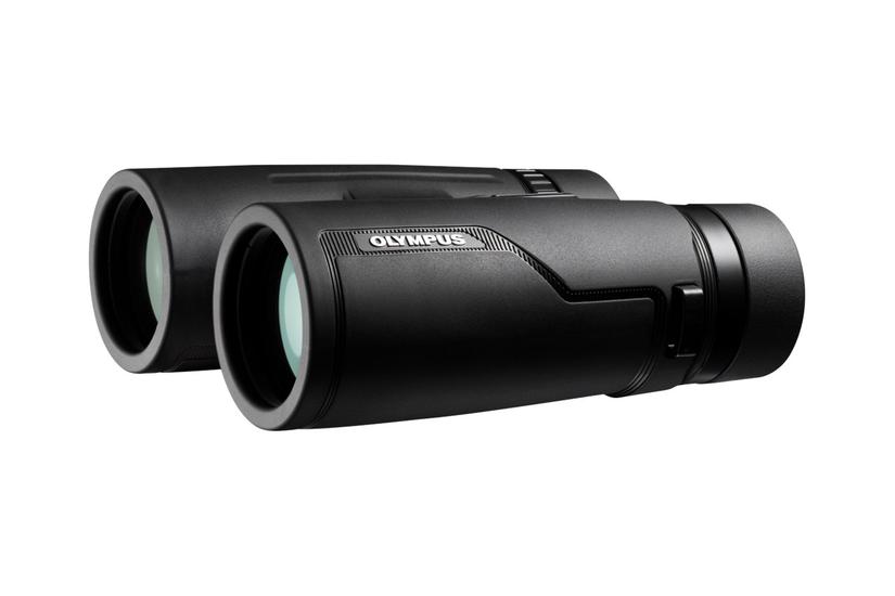 Olympus Kikkert 42 Pro