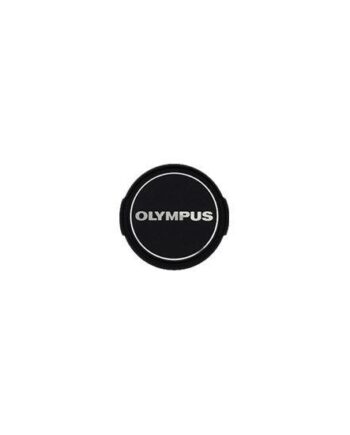 Olympus Lc-37b Objektivdæksel