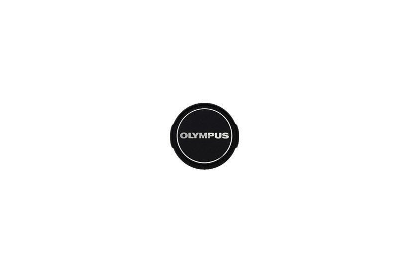 Olympus Lc-37b Objektivdæksel