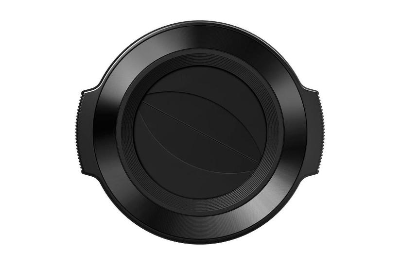 Olympus Lc-37c Objektivdæksel
