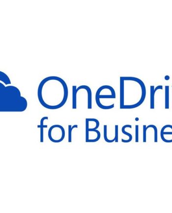 Onedrive For Business  Plan    Licensabonnemet    år    Bruger
