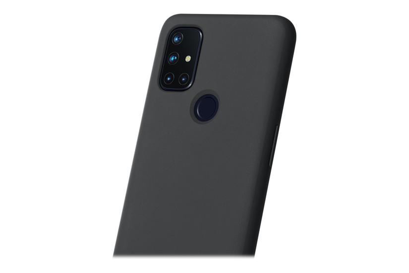 Oneplus Bumper Case Bagsidecover Til Mobiltelefon