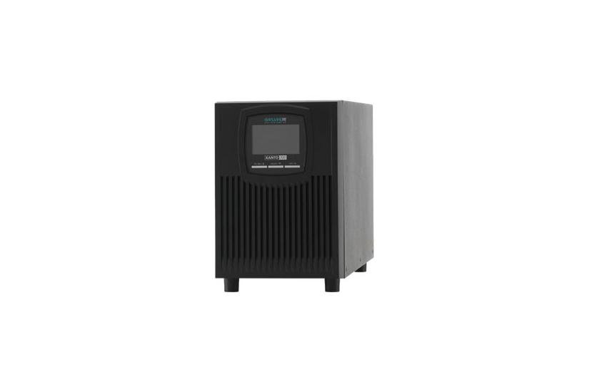 Online Usv Xanto 1500 Ups 1500 Watt 1500 Va