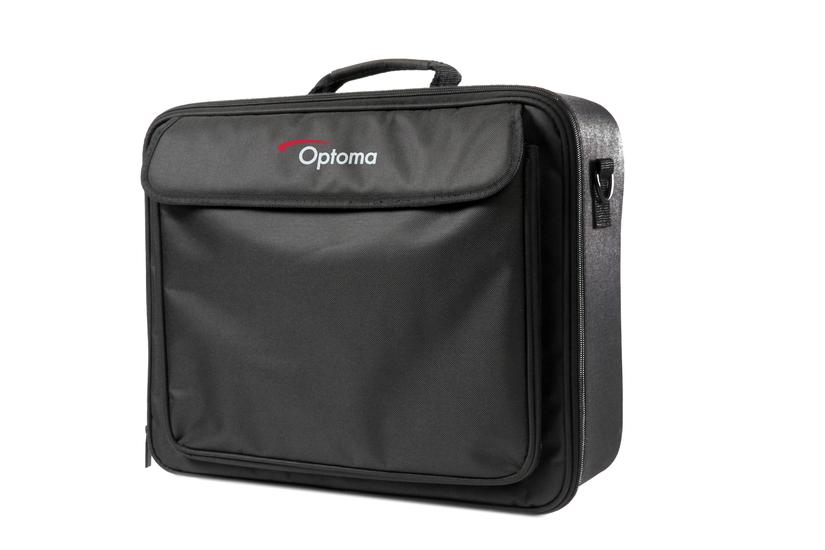 Optoma Carry Bag Bæretaske Til Projektor