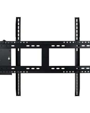 Optoma Owmfp01 Beslag For Interaktivt Fladpanel Mini-pc