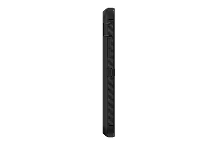 Otterbox Defender Series Apple Iphone Iphone Bagsidecover Til Mobiltelefon