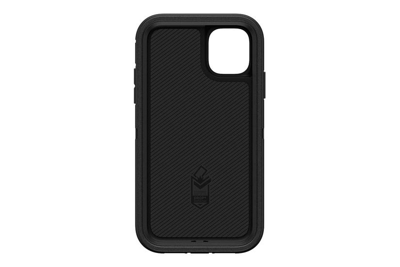 Otterbox Defender Series Screenless Edition Case Bagsidecover Til Mobiltelefon