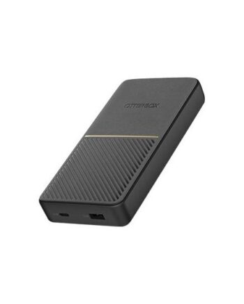 Otterbox Powerbank Usb  24 Pin Usb-  18 Watt