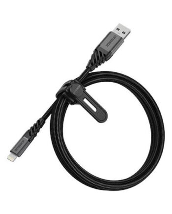 Otterbox Premium Lightning-kabel Lightning   Usb