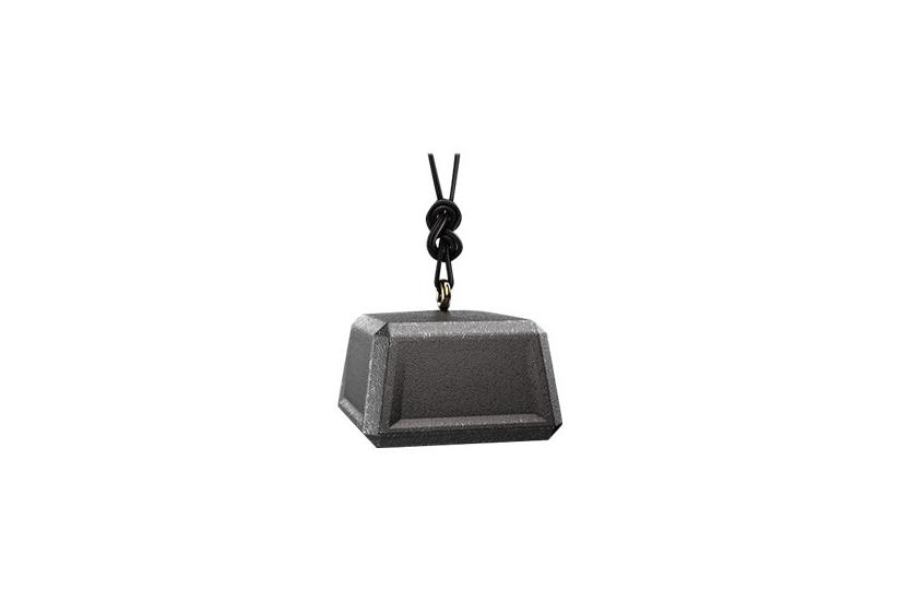 Otterbox Premium Usb Type- Kabel 24 Pin Usb- Til 24 Pin Usb-