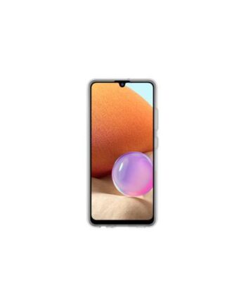 Otterbox React Series Bagsidecover Til Mobiltelefon