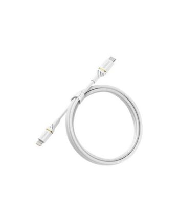 Otterbox Standard Lightning-kabel Lightning   Usb