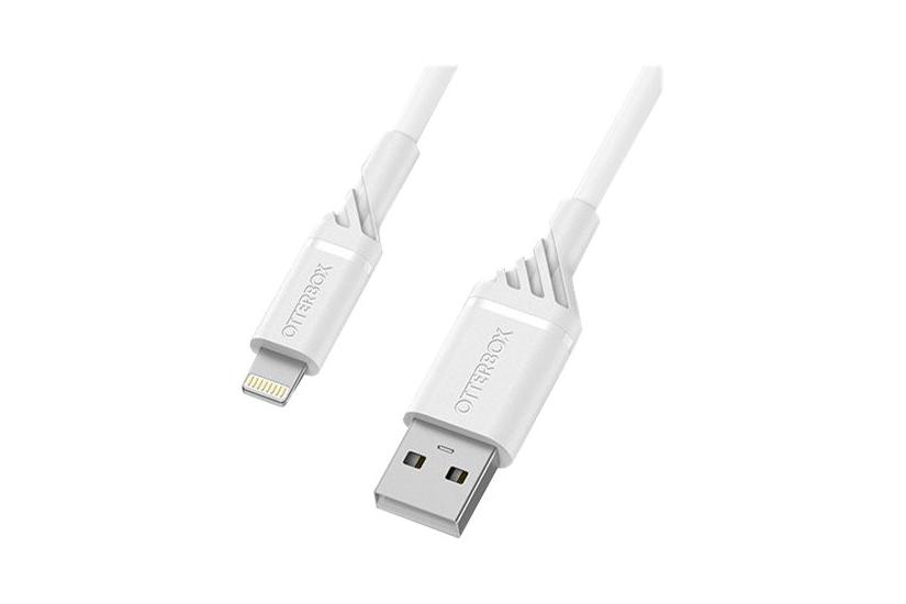 Otterbox Standard Lightning-kabel Lightning Usb