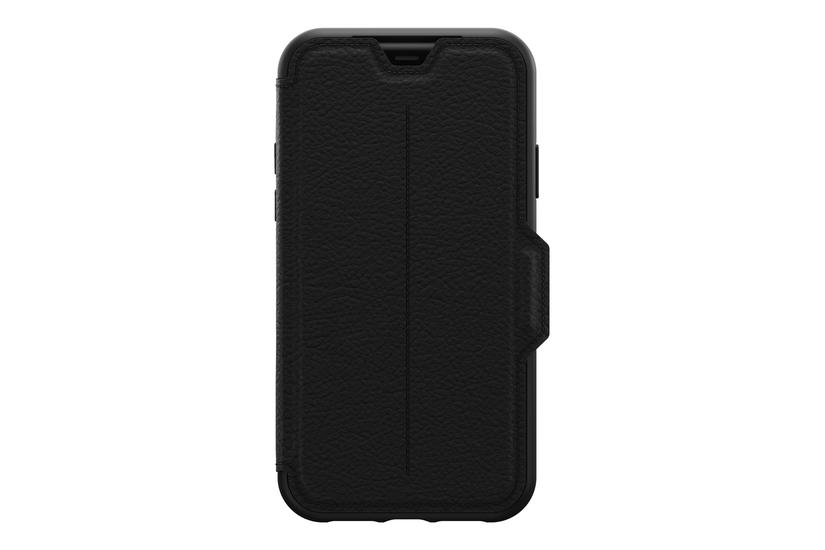 Otterbox Strada Series Flipomslag Til Mobiltelefon
