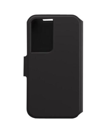 Otterbox Strada Series Via Flipomslag Til Mobiltelefon
