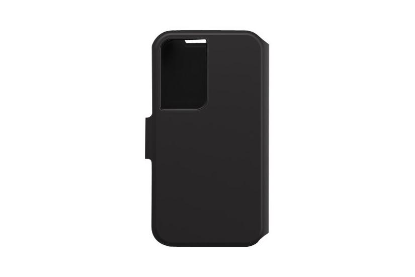 Otterbox Strada Series Via Flipomslag Til Mobiltelefon