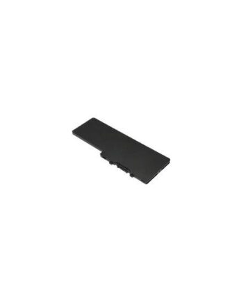 Panasonic Cf-vzsu0qw Batteri Til Bærbar Computer