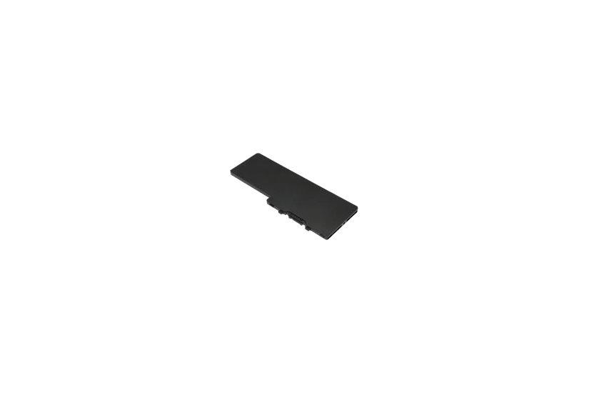 Panasonic Cf-vzsu0qw Batteri Til Bærbar Computer