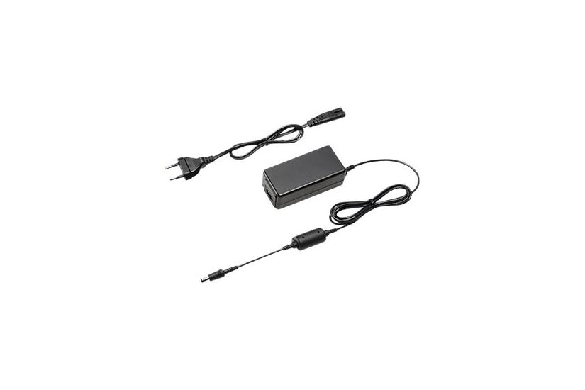 Panasonic Dmw-ac10e Strømforsyningsadapter
