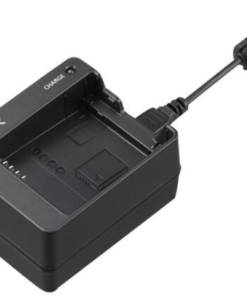 Panasonic Dmw-btc12e Batterioplader