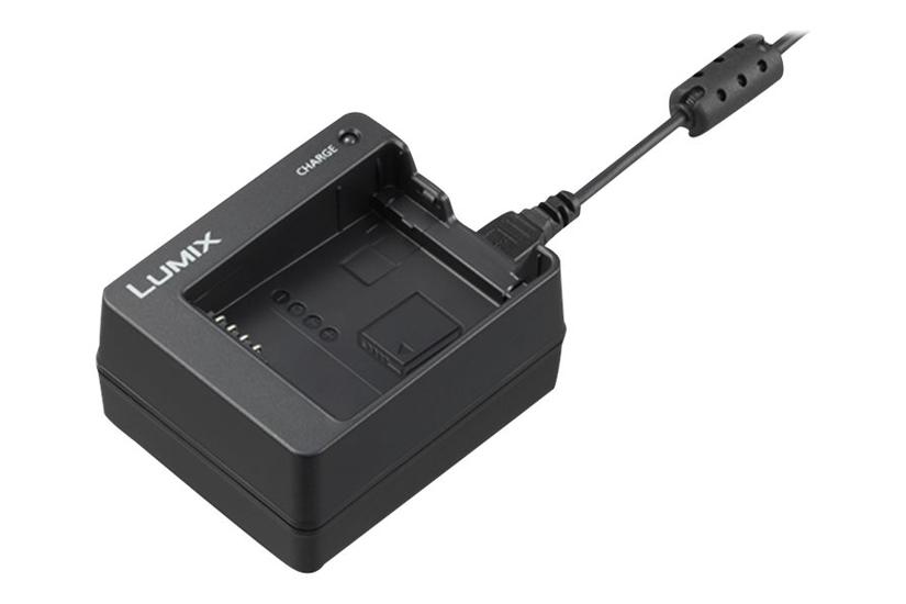Panasonic Dmw-btc12e Batterioplader