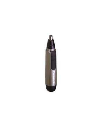 Panasonic Er412n501 Trimmer Metallisk