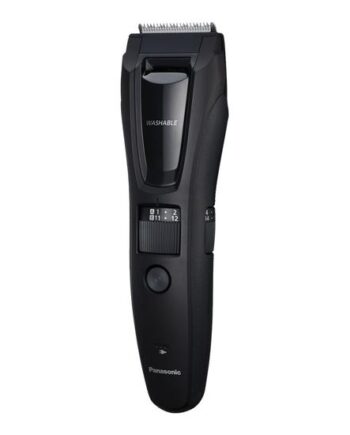 Panasonic Er-gb61 Trimmer