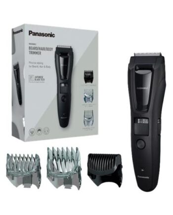 Panasonic Er-gb61 Trimmer Mat Sort