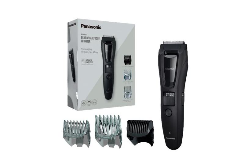 Panasonic Er-gb61 Trimmer Mat Sort
