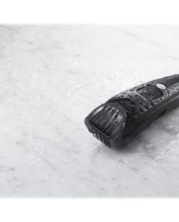 Panasonic Er-sb40-k803 Trimmer