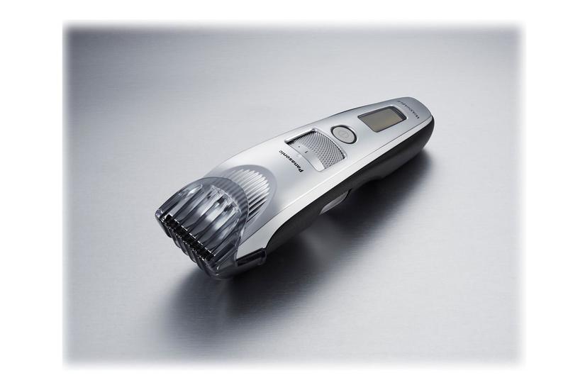 Panasonic Er-sb60-s803 Trimmer