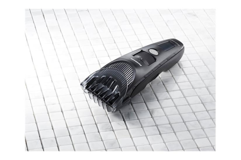 Panasonic Er-sc40-k803 Trimmer