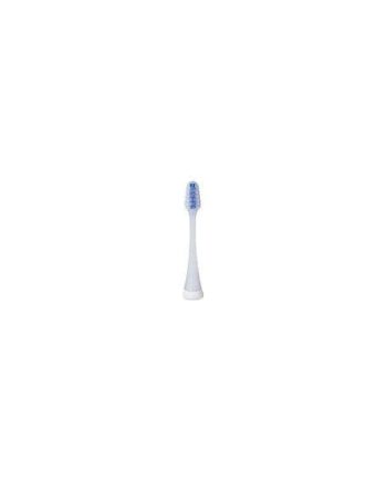 Panasonic Ew0920w835 Tandbørste Hvid