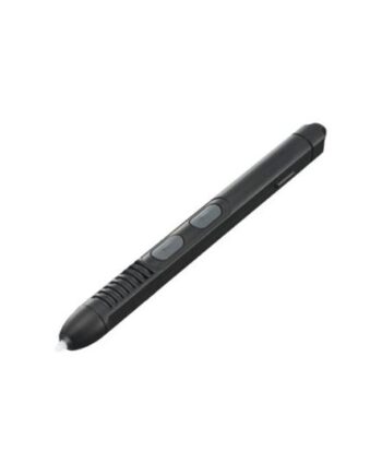 Panasonic Fz-vnpg15u Pen For Tablet